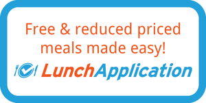 Lunch Application District Website Button-2.png